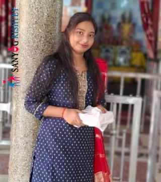 Shakshi Himanshu