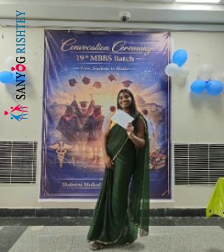 Neha kumari