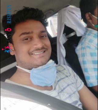 Kaushal Kumar
