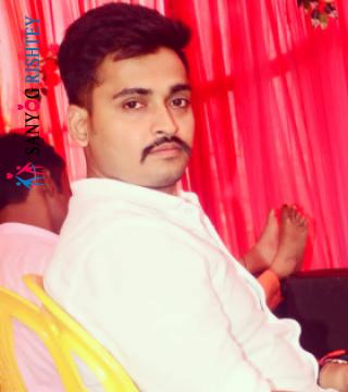 Saurabh Kumar