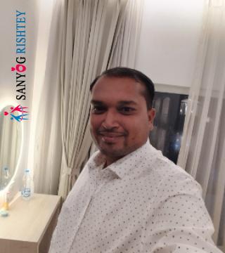 Ashish Agarwal