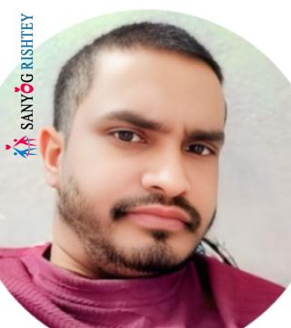 Ranjeet Kumar